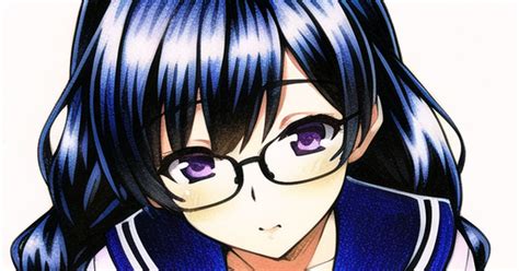 dfifuw98|[dfifuw98] メガネ三つ編み委員長の裏学園祭 00.